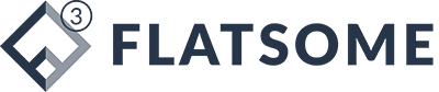 thethao24h.io